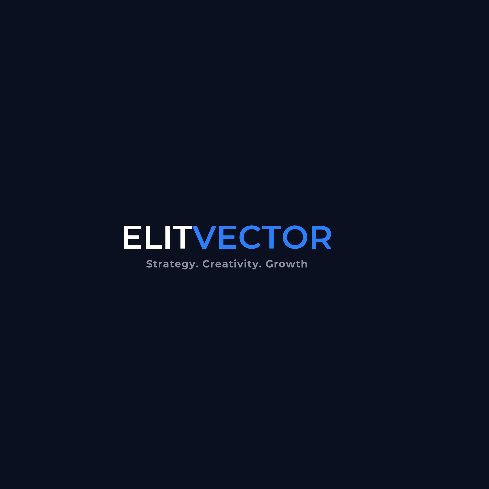 ELITVECTOR