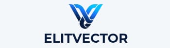 elitvector-logo